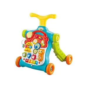 واکر کودک مدل SJ-22869