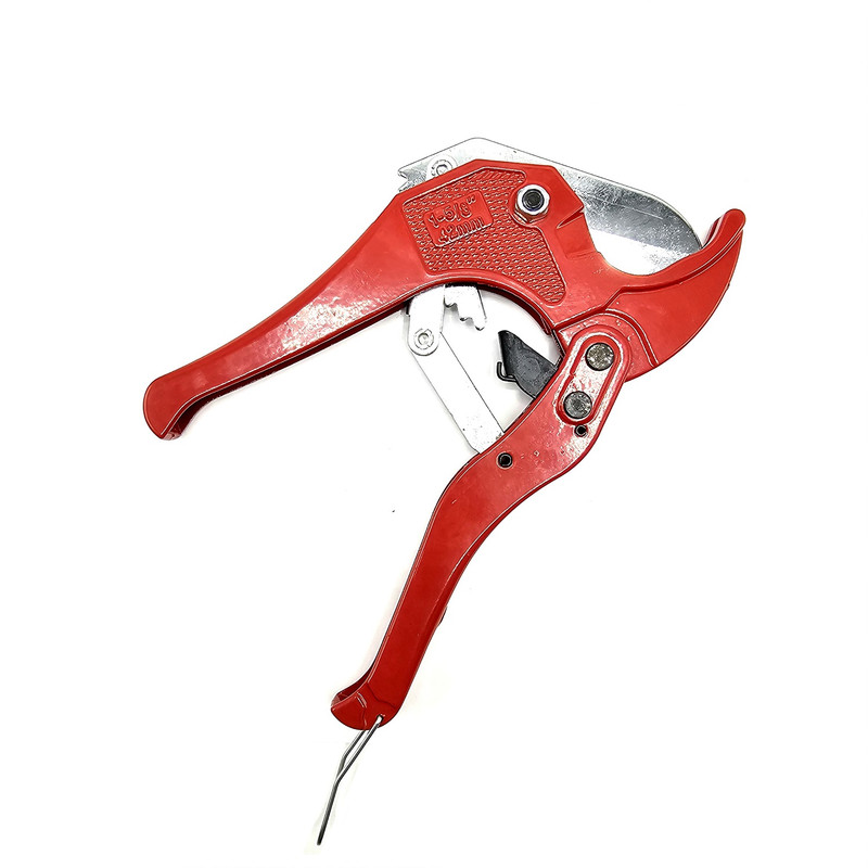 قیچی لوله بر مدل 1_5/8 42mm قیچی لوله بر مدل 1_5/8 42mm