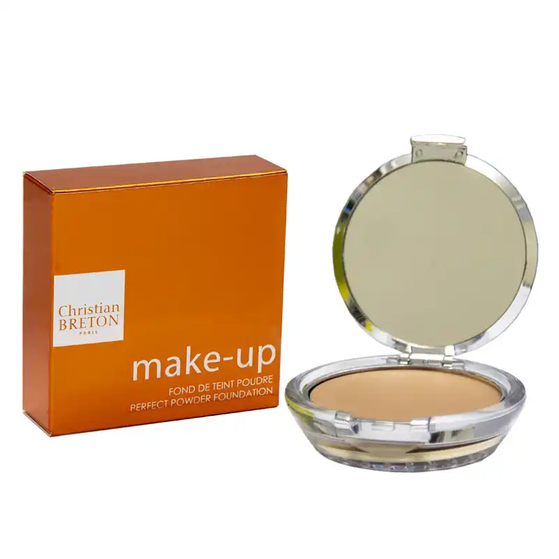 پنکیک کریستین برتون مدل 9056