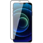 محافظ صفحه نمایش جی سی پال مدل Perserver Tempered مناسب برای گوشی موبایل اپل iPhone 12 Pro Max