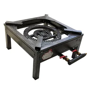 تک شعله ایمن شعله جویبار کد AT111