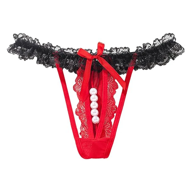 شورت لامبادا زنانه مدل 2167