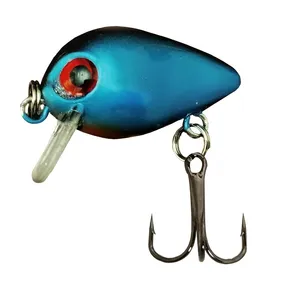 طعمه ماهیگیری مدل لور کد 2