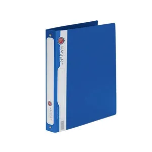 کلاسور کایزر کد SK330