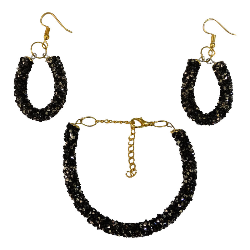 نیم ست دخترانه کد 08 نیم ست دخترانه کد 08