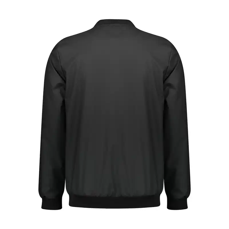 کاپشن بهاره مردانه مدل 0099454875KIKI