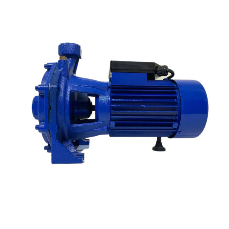 پمپ آب ژنراپمپ مدل 2CPM62