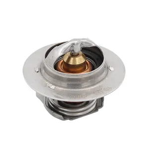 ترموستات ای تی سی کد 9548102 مناسب برای سمند