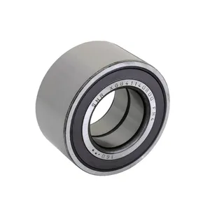 بلبرینگ چرخ جلو اس ان آر مدل XGB41140.R00 مناسب برای ال 90