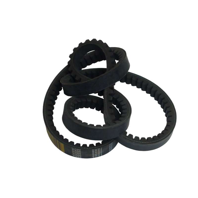 تسمه صنعتی ساکوری مدل CX65