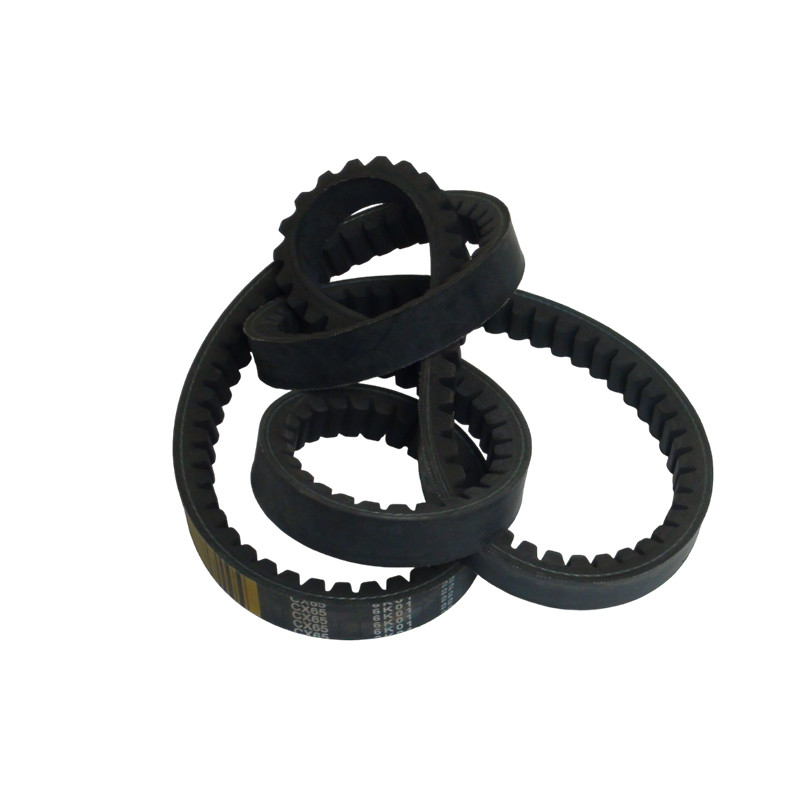 تسمه صنعتی ساکوری مدل CX65