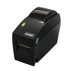 پرینتر لیبل زن گودکس مدل DT 2X