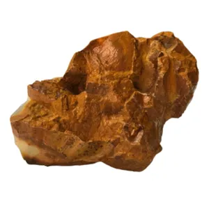 سنگ تزیینی آکواریوم مدل sng-7
