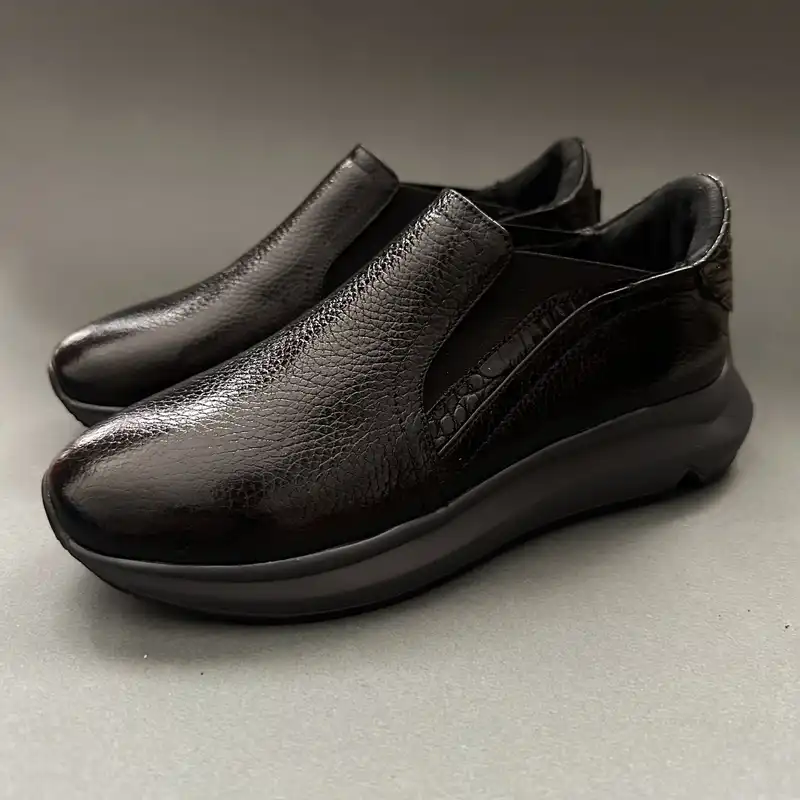 کفش روزمره زنانه مدل GR-255362