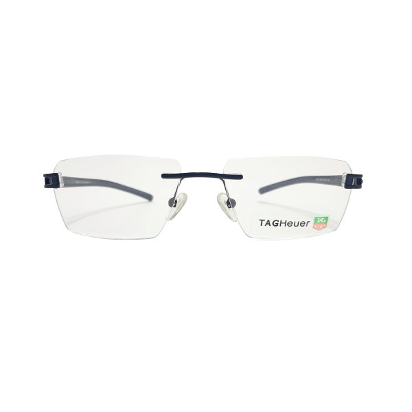 فریم عینک طبی تگ هویر مدل TH10663Jc7