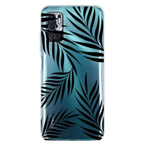 Megafone C22-B Cover For Xiaomi Redmi Note 10 5G