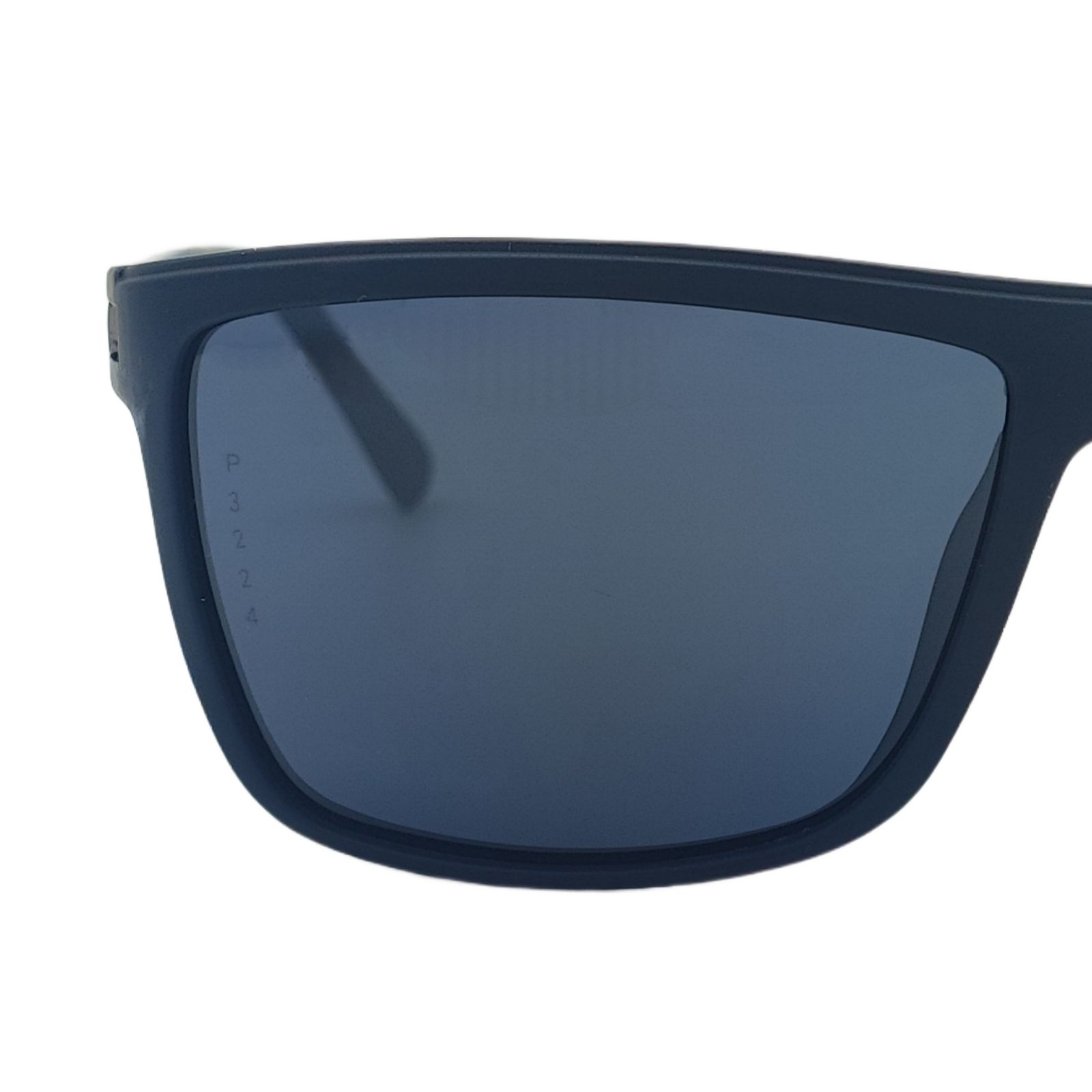 عینک آفتابی مورل مدل P3224 C1polarized -  - 6