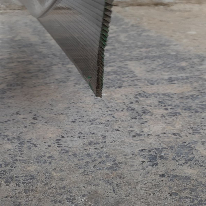 عایق پلی کربنات کد 4MIL مدل dod طول 6 متر