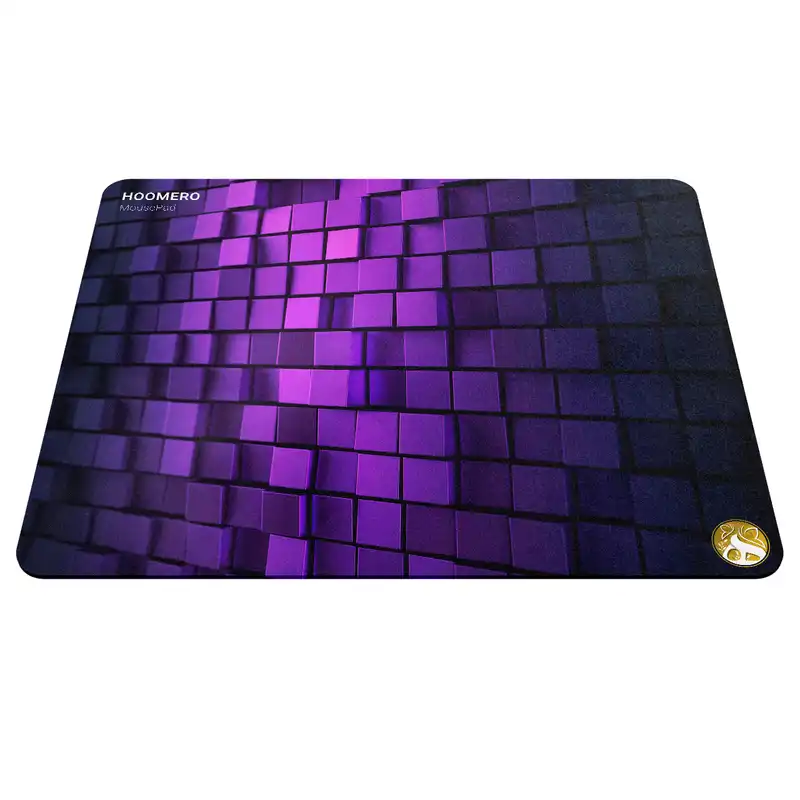 ماوس پد هومرو مدل A1003