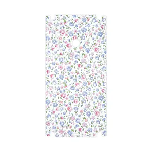 MAHOOT Painted-Flowers-FullSkin Cover Sticker for Honor Play