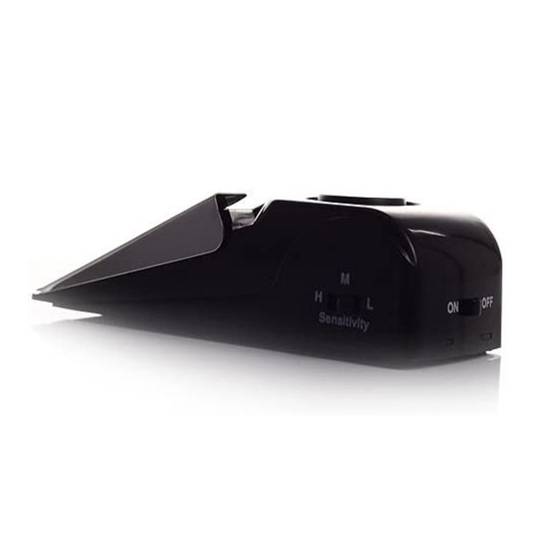 آژیر دزدگیر کد beh321