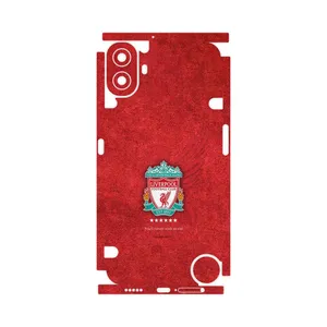MAHOOT Liverpool-FullSkin Cover Sticker for Nothing CMF Phone 1