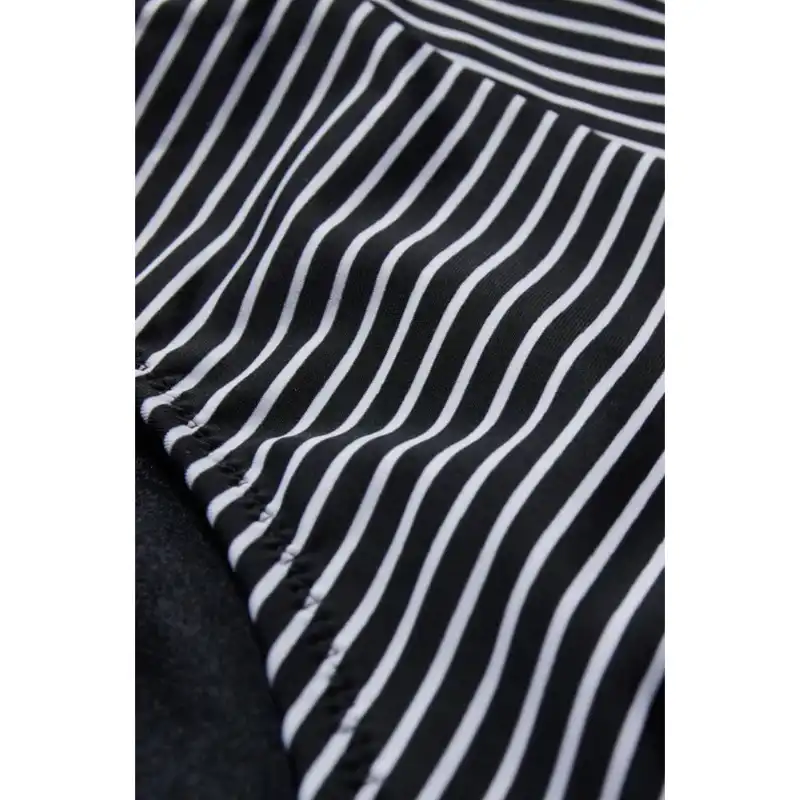 مایو زنانه سی اند ای مدل 2187422