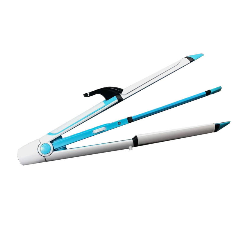 حالت دهنده مو بابا بایلیس نونو مدل ST-3303 حالت دهنده مو بابا بایلیس نونو مدل ST-3303