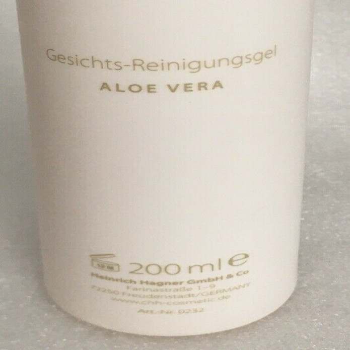 تونر پاک کننده صورت ویونتی سنس مدل 0231 حجم 200 میلی لیتر