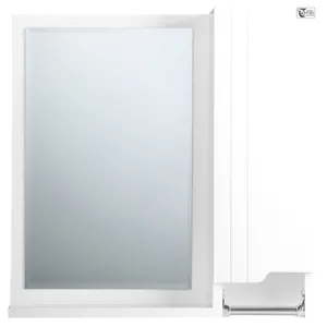 ست آینه باکس مدل پتوس کد 2068