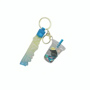 جاکلیدی مدل آکواریومی کد ۰۱۱