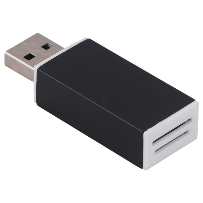 کارت‌خوان ایکس پی-پروداکت مدل XP-630T