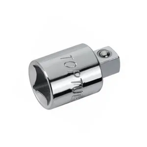 آچار بکس تبدیل تاپ تول مدل CAEA1216 سایز 1/2x 3/8 اینچ