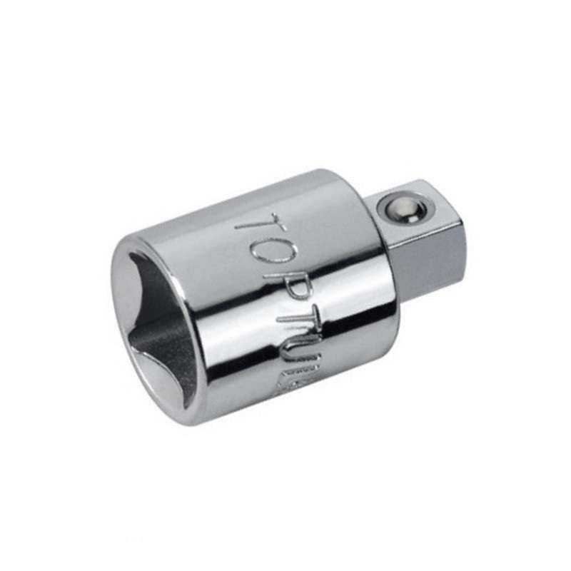 آچار بکس تبدیل تاپ تول مدل CAEA1624 سایز 3/4x1/2 اینچ