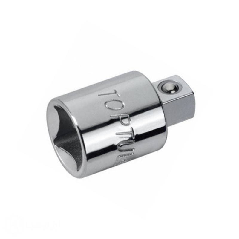 آچار بکس تبدیل تاپ تول مدل CAEA1624 سایز 3/4x1/2 اینچ