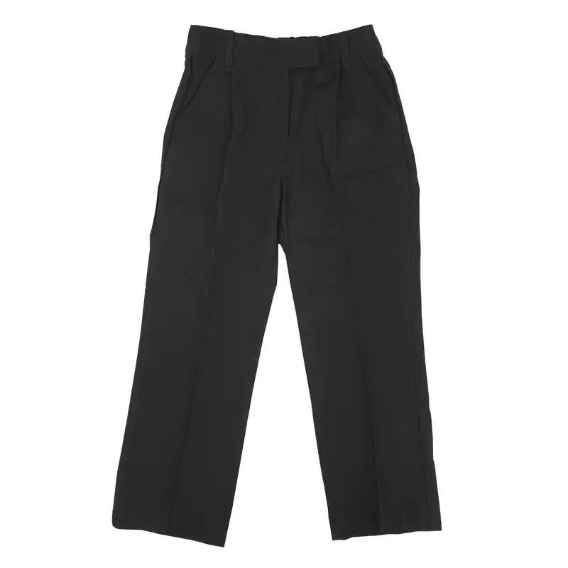 شلوار پسرانه اسمارت استار مدل JUPI 055