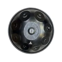 هنگ درام کارن مدل FO_2024M