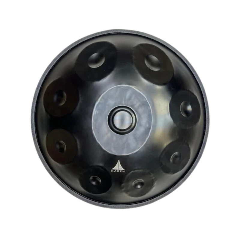 هنگ درام کارن مدل FO_2024M