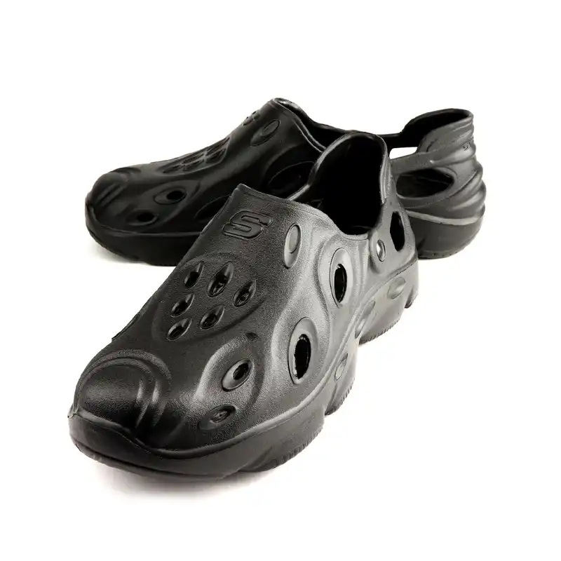 کفش ساحلی زنانه مدل SCI کد 01