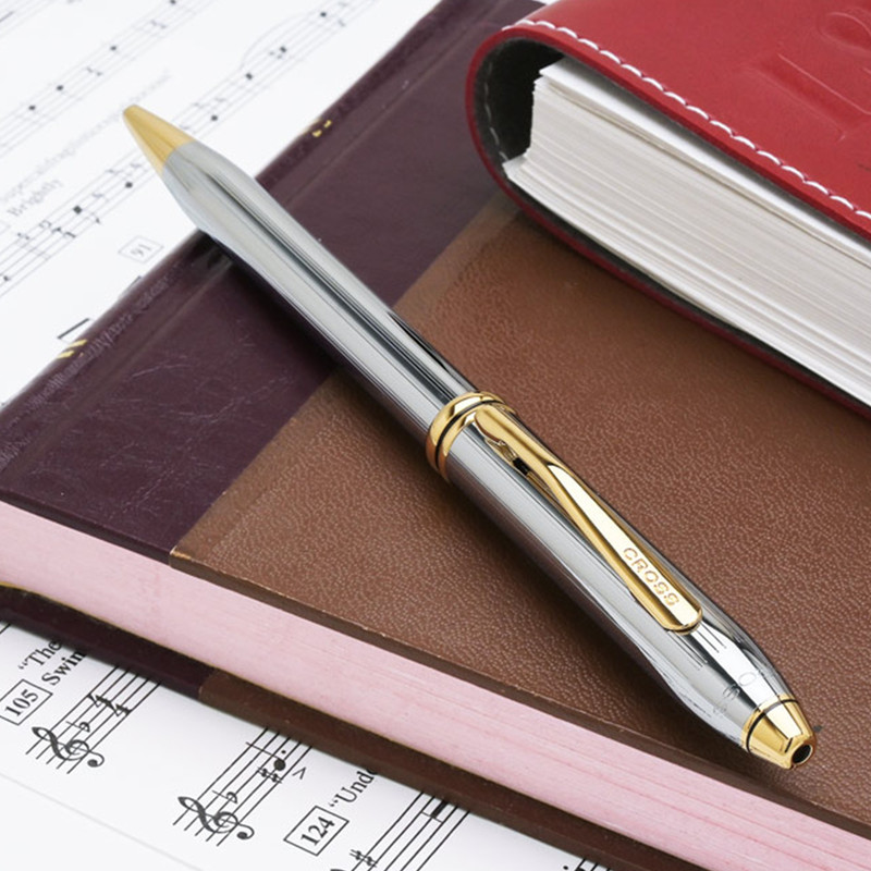 خودکار کراس مدل Townsend کد 502