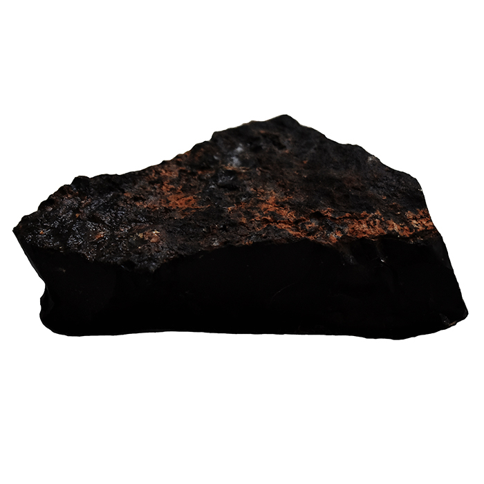 سنگ راف مدل پیور بلک 01