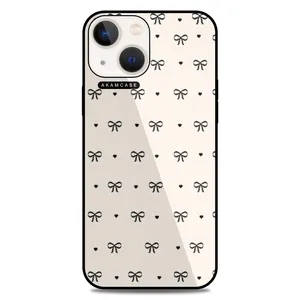 AKAM AMC-WA13-BOWS9 Cover For Apple iPhone 13