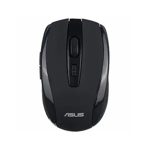 ماوس بی سیم ایسوس مدل MW100