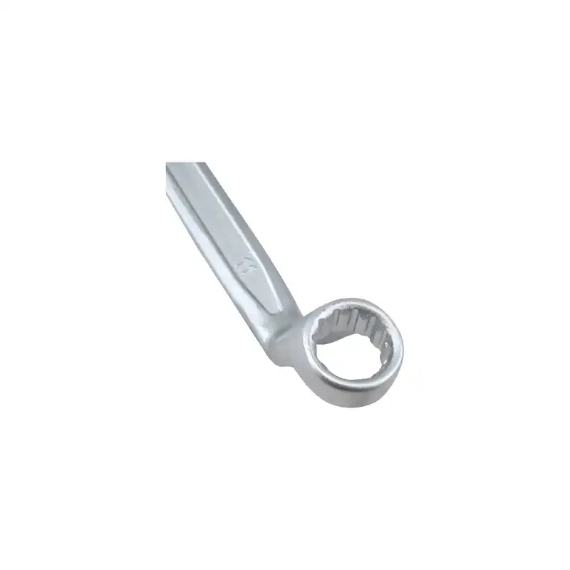 آچار دو سر رینگی نولان مدل 1011 سایز 10-11 میلی متر