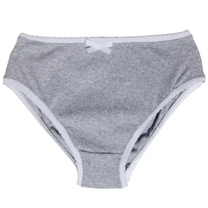 شورت زنانه مدل 0065