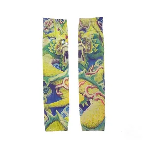 ساق دست مردانه مدل nature