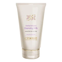 شیر پاک کن سینره مخصوص پوست‌های معمولی و خشک 150 میلی لیتر