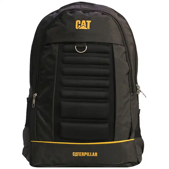 کوله پشتی ورزشی مدل NX-28