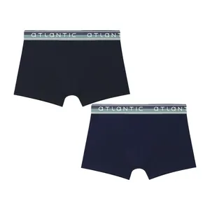 شورت مردانه JunHaolLong مدل 2081 مجموعه 2 عددی