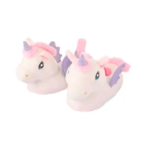 پاپوش دخترانه ایگا مدل یونیکورن